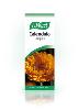 Calendula Complex 50ml